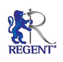 Regent